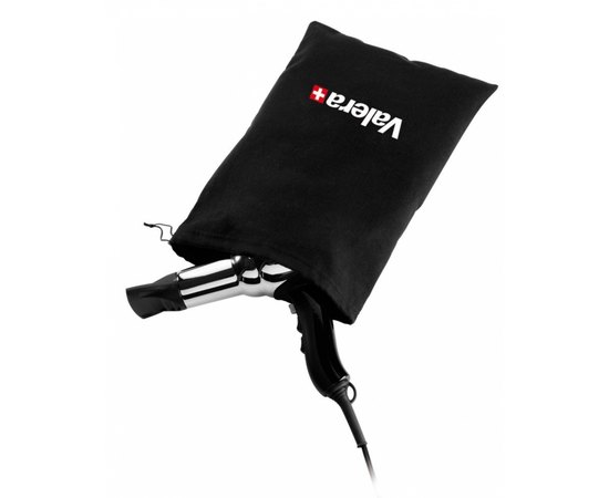 Valera Swiss Metal Master Light Gold Суперлегкий професійний фен з іонами, фото _ab__is.image_number.default