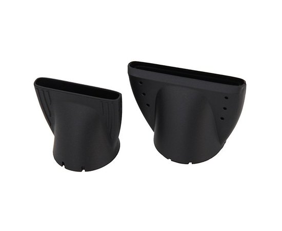 Valera Swiss Silent 6500 Ionic Rotocord SX6500YRC Фен для волосся, 1800 Вт, фото _ab__is.image_number.default