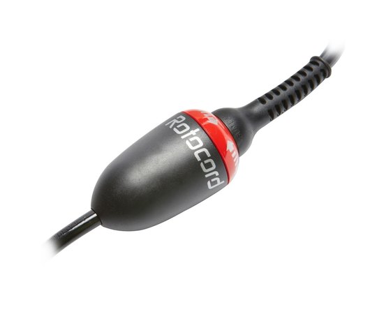 Valera Swiss Turbo 7000 ROTOCORD ST7000RC Фен для волосся, 1800 Вт, фото _ab__is.image_number.default