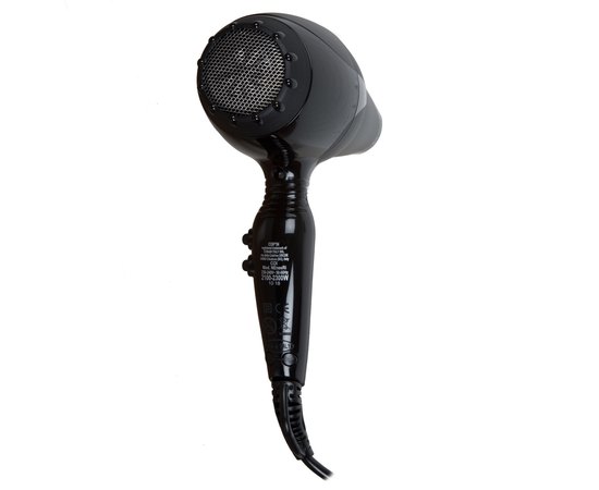 Фен для волос  Coifin NE1 R Ionic.