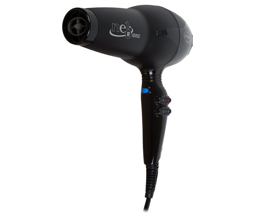 Фен для волос  Coifin NE1 R.