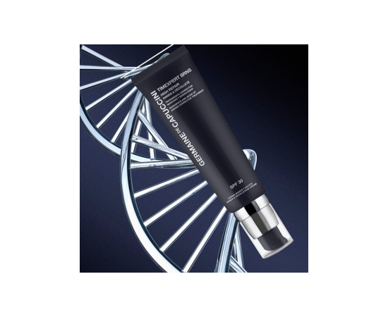 GERMAINE de CAPUCCINI Timexpert SRNS High Repair Hands & Decolte Концентрат відновлюючий для рук і декольте, 75 мл, фото _ab__is.image_number.default