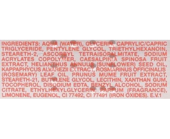 Крем для глаз корректирующий и осветляющий Germaine de Capuccini Timexpert C+ A.G.E. Eye Contour Correction and Luminocitty Express, 15 ml, изображение 3