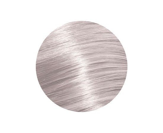 Крем-краска без аммиака Matrix Super Sync Pre-Bonded, 90 ml, изображение 8 Крем-краска без аммиака Matrix Super Sync Pre-Bonded, 90 ml, изображение 8