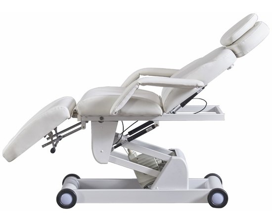 Кушетка косметологическая модель B.S. Ukraine 3675А (1 мотор), изображение 3