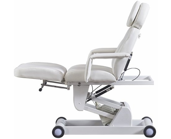 Кушетка косметологическая модель B.S. Ukraine 3675А (1 мотор), изображение 4