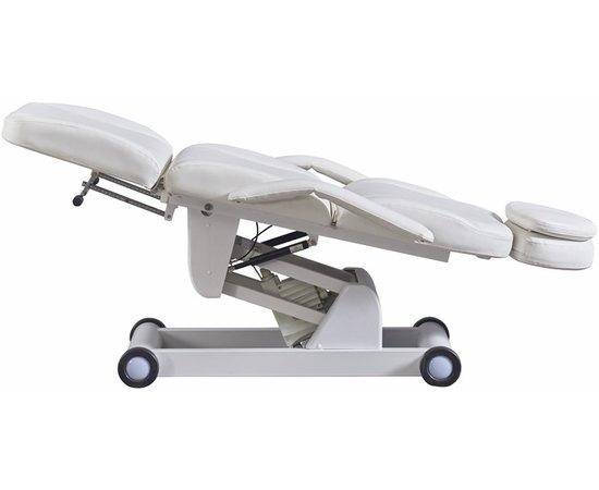 Кушетка косметологическая модель B.S. Ukraine 3675А (1 мотор), изображение 5