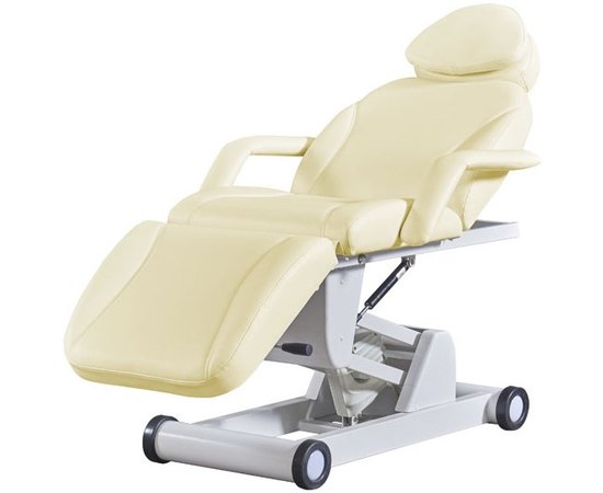 Кушетка косметологическая модель B.S. Ukraine 3675А (1 мотор), изображение 2