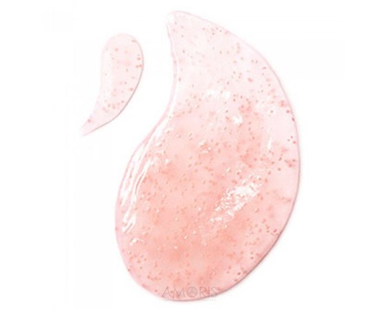 Маска ночного восстановления Germaine de Capuccini TE Rides Night Success, 30 ml, изображение 4