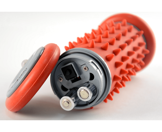 Массажер для ног  Casada RolloPed, изображение 3