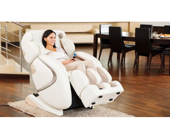 Casada Масажне крісло Hilton 2, фото _ab__is.image_number.default