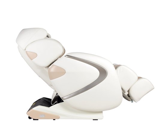 Casada Масажне крісло Hilton 2, фото _ab__is.image_number.default