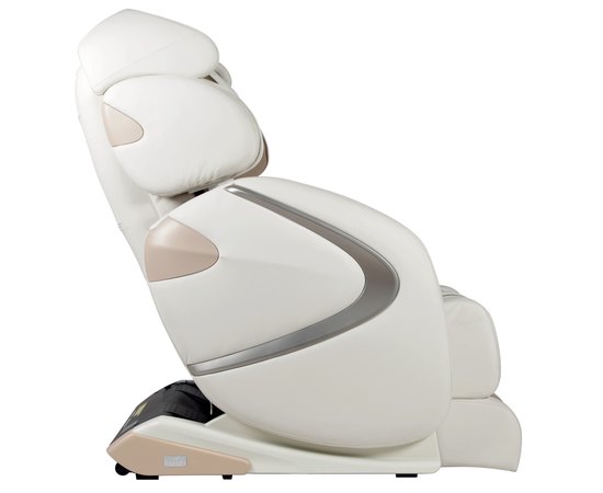 Casada Масажне крісло Hilton 2, фото _ab__is.image_number.default