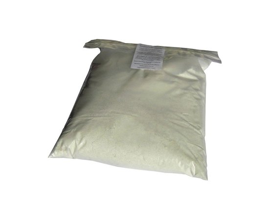 Обертывание белая глина + мята для тела Nectarome Enveloppement d’argile a la Mente, изображение 3