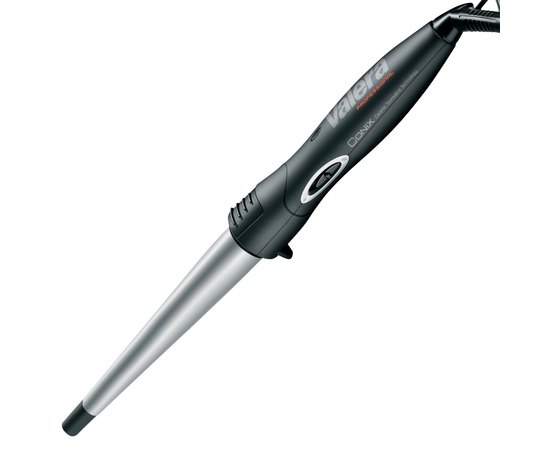 Valera Conix 641.02 Плойка конусна, 13-25 мм, фото _ab__is.image_number.default