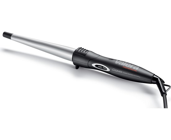 Valera Conix 641.02 Плойка конусна, 13-25 мм, фото _ab__is.image_number.default