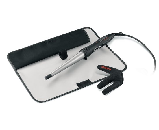 Valera Conix 641.02 Плойка конусна, 13-25 мм, фото _ab__is.image_number.default