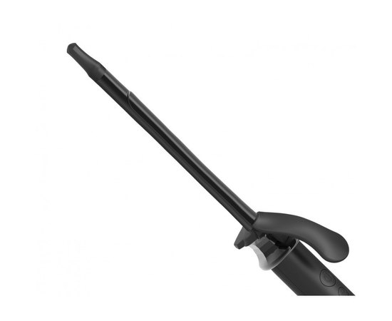 Плойка для волос Tico Professional Curler.