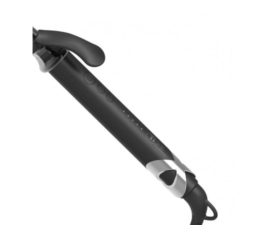 Плойка для волос Tico Professional.