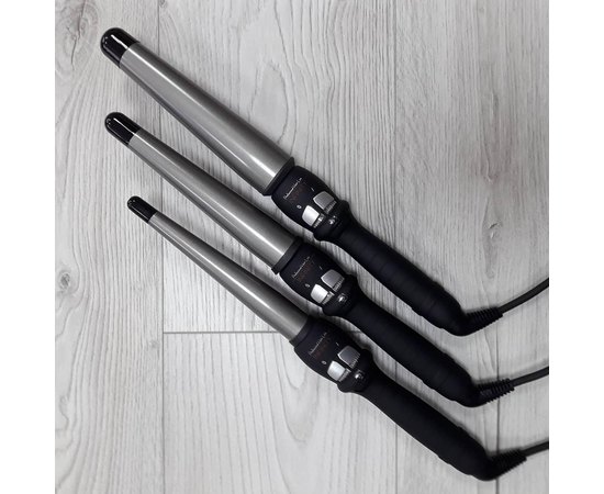 Плойка Infinity.