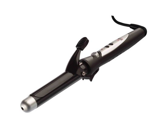 Плойка щипцы для волос GA.MA.