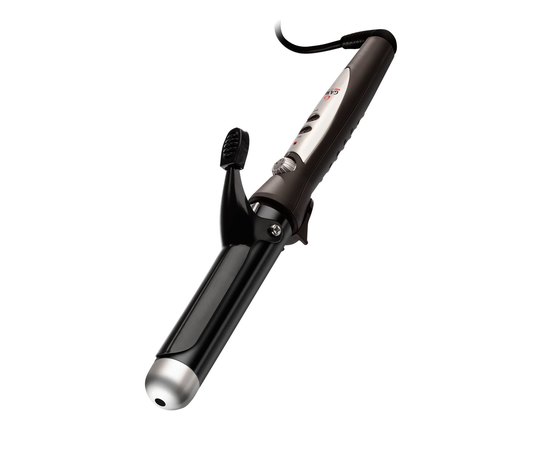 Плойка щипцы для волос GA.MA.