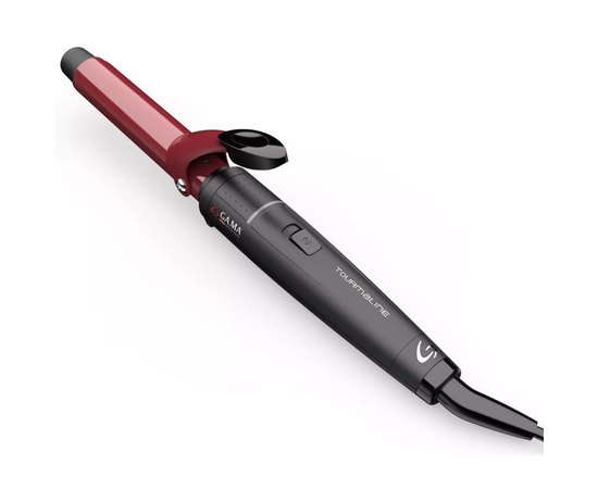 Плойка щипцы GA.MA.