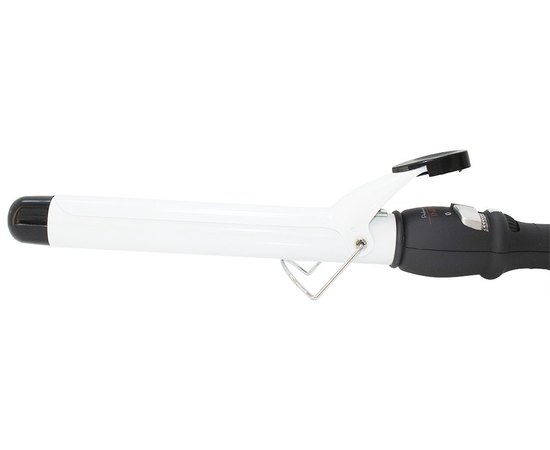 Плойка Infinity, 28 mm.