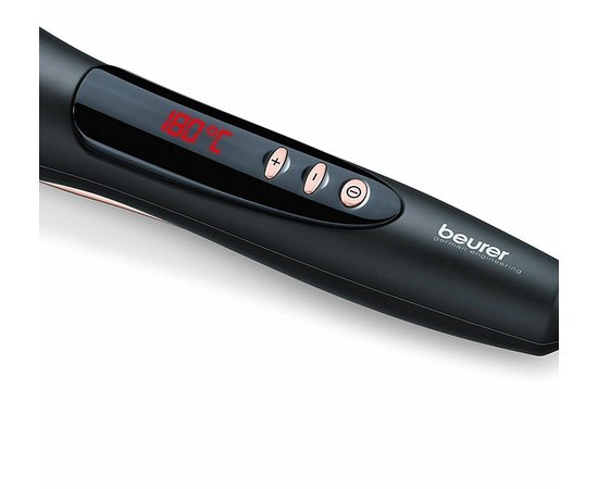 Плойка Beurer HT 55.