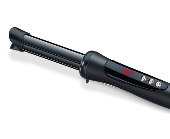 Плойка Beurer.