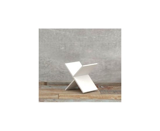 Подставка для сумки Markson М802, изображение 3