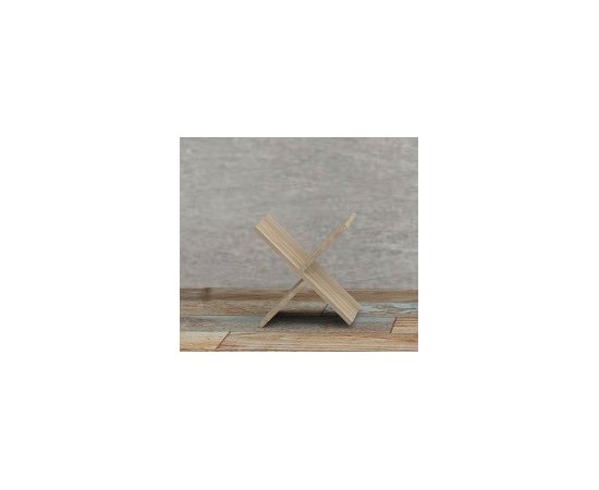 Подставка для сумки Markson М802, изображение 4