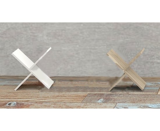 Подставка для сумки Markson М802, изображение 6