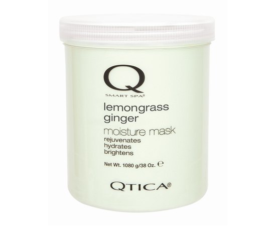 Скраб для рук и ног в ассортименте Qtica Smart Spa Sugar Scrub, изображение 11
