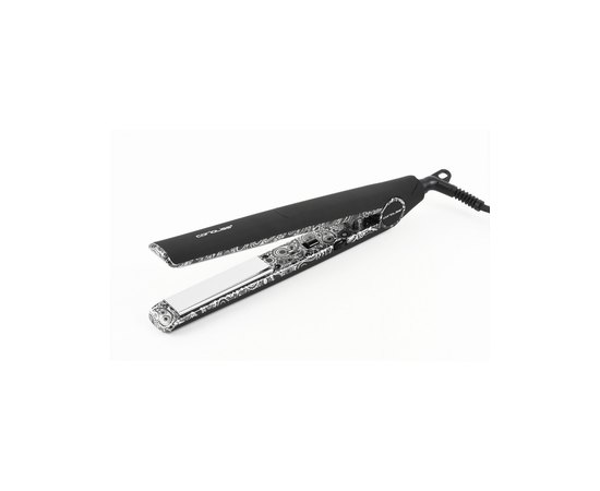 Corioliss C1 Срібний Пейслі, фото _ab__is.image_number.default