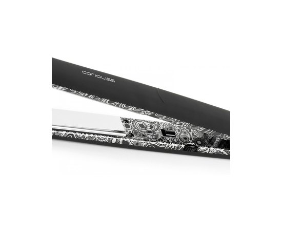 Corioliss C1 Срібний Пейслі, фото _ab__is.image_number.default