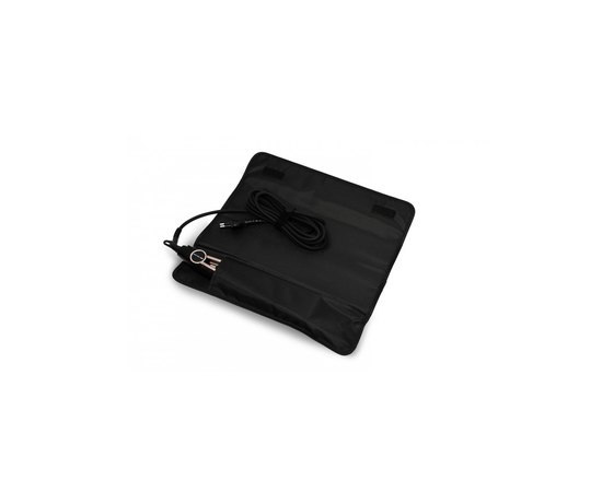 Corioliss C1 Срібний Пейслі, фото _ab__is.image_number.default