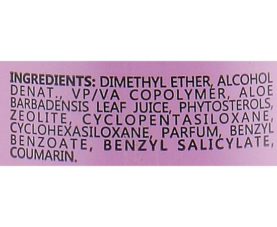 Сухой спрей текстурирующий  Nook Artisan Cementina Dry Texture Spray, 250 ml, изображение 3