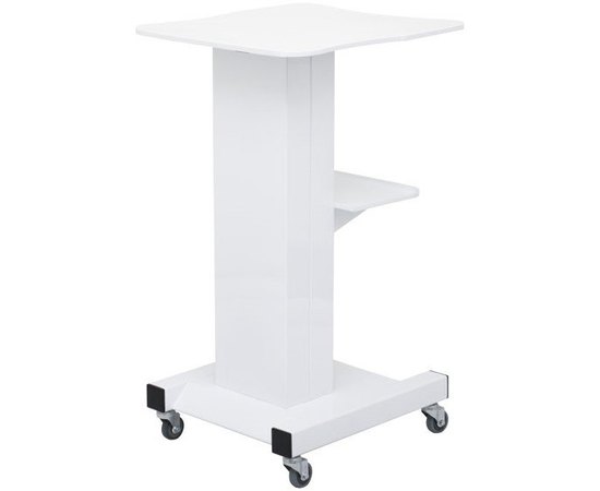 Візок косметологічний металевий BS Ukraine Aqua Facial 254, фото _ab__is.image_number.default