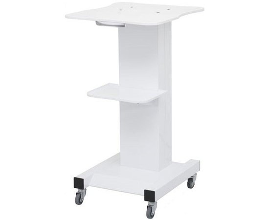 Візок косметологічний металевий BS Ukraine Aqua Facial 254, фото _ab__is.image_number.default