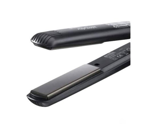 Утюжок для волос Ermila Magic Straight.