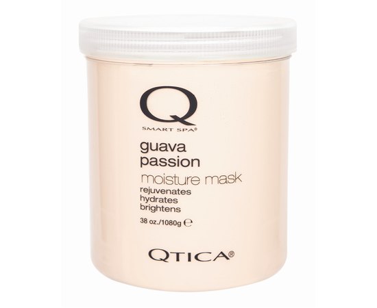 Qtica Smart Spa Moisture Mask - Зволожуюча маска для ніг і рук в асортименті, фото _ab__is.image_number.default