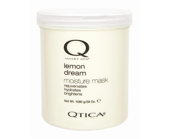 Qtica Smart Spa Moisture Mask - Зволожуюча маска для ніг і рук в асортименті, фото _ab__is.image_number.default
