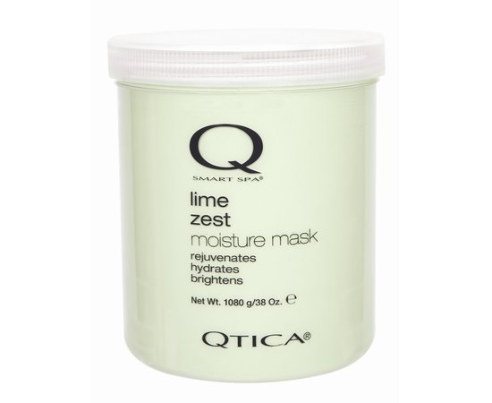 Qtica Smart Spa Moisture Mask - Зволожуюча маска для ніг і рук в асортименті, фото _ab__is.image_number.default