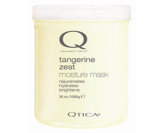 Qtica Smart Spa Moisture Mask - Зволожуюча маска для ніг і рук в асортименті, фото _ab__is.image_number.default