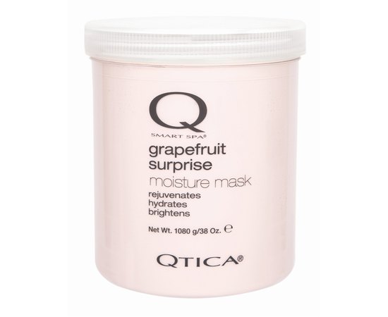 Qtica Smart Spa Moisture Mask - Зволожуюча маска для ніг і рук в асортименті, фото _ab__is.image_number.default