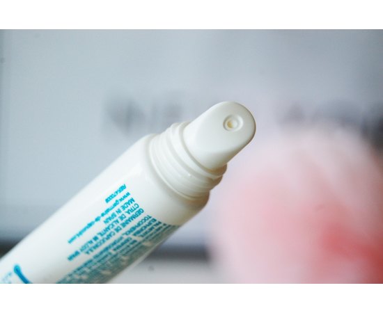 Увлажняющий бальзам для губ SPF20 Germaine de Capuccini HydraCure Lip Protector, 15 ml, изображение 3