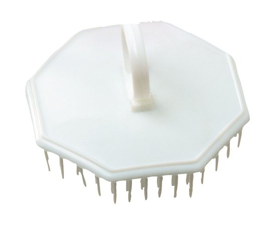 Щетка для шампунирования Comair, изображение 2