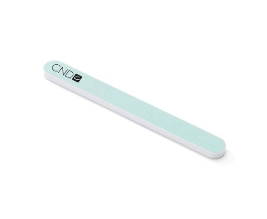 Баф для нігтів Creative Glossing Buffer Board, 4000/4000, фото _ab__is.image_number.default