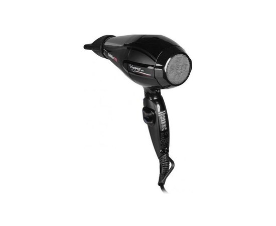 Фен для волос Babyliss Pro Veneziano Ionic BAB6610INRE, 2200 W, изображение 4